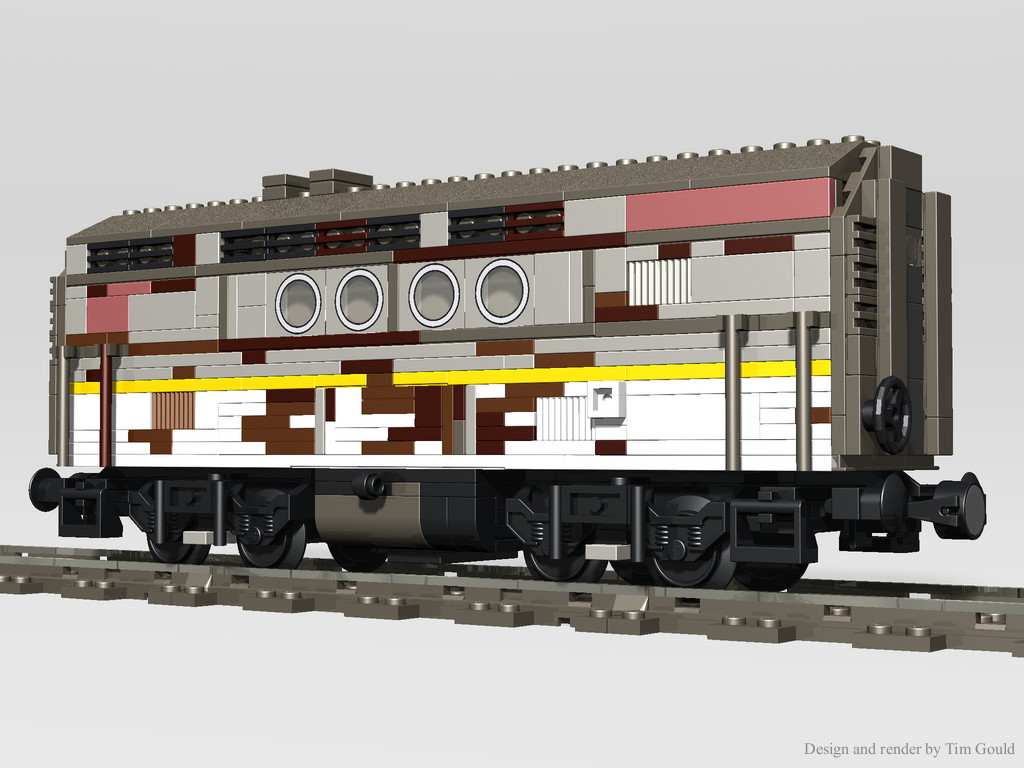 rustyfreight.jpg