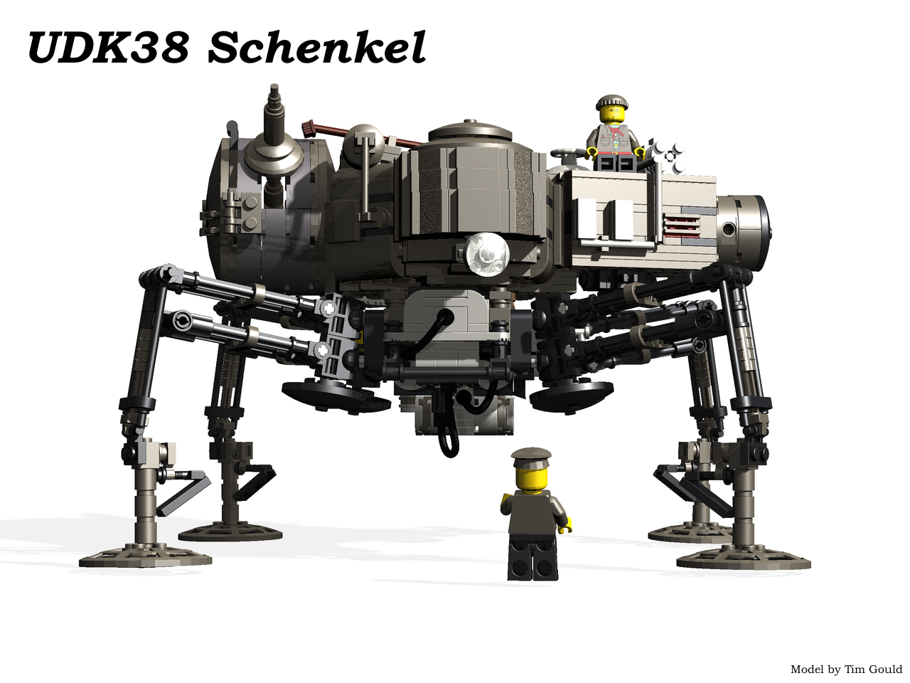 schenkel.png