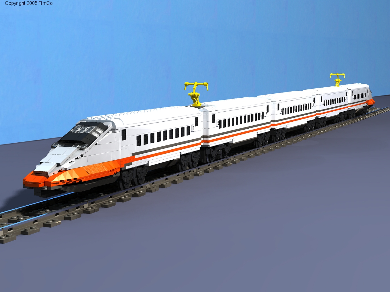 shinkansen.jpg