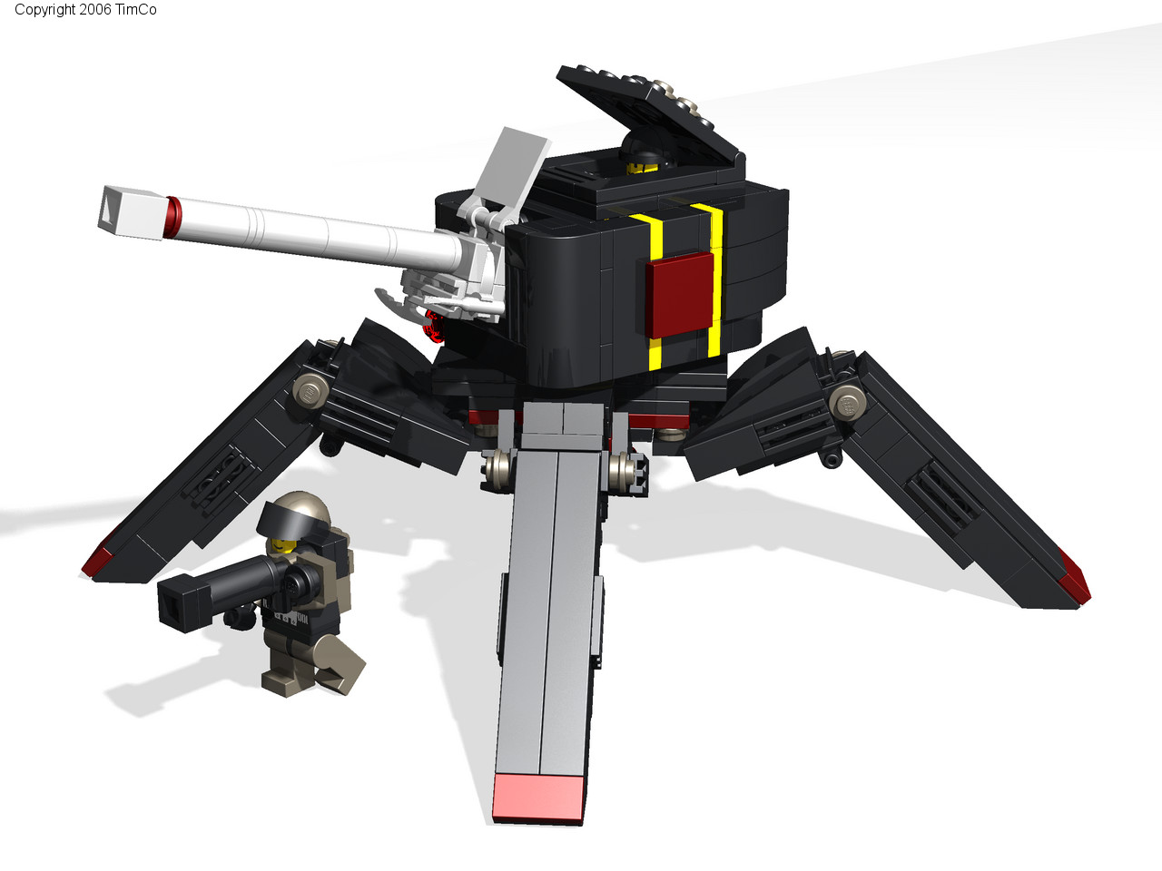 spidermecha.jpg