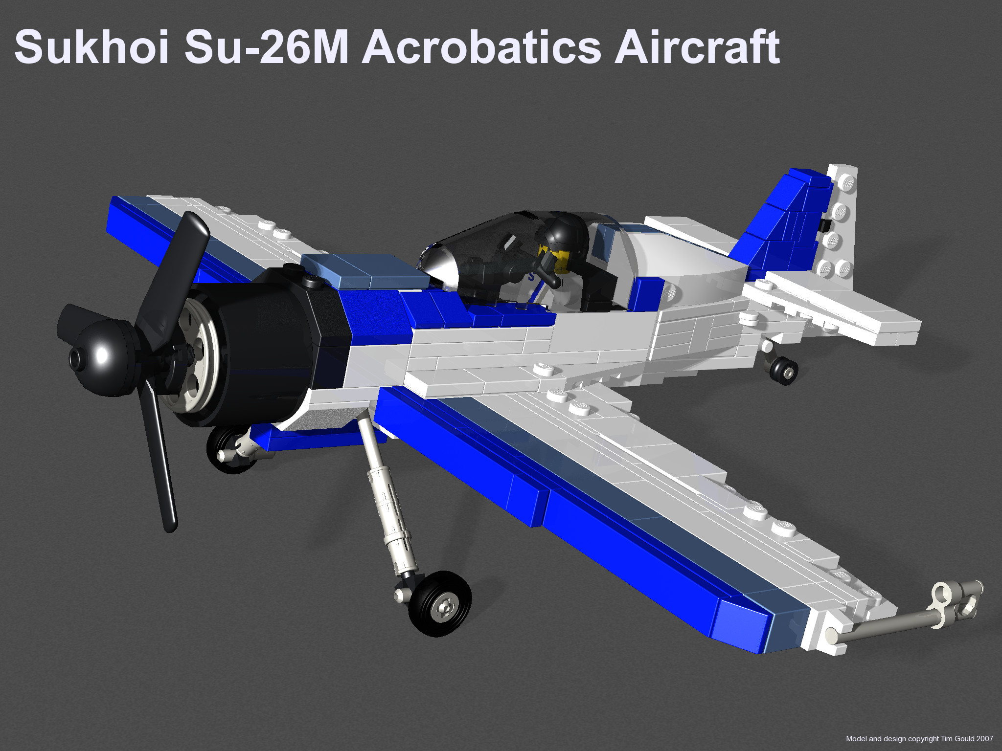 su-26m.jpg