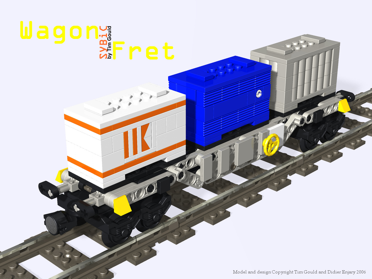 sybicfreight.jpg