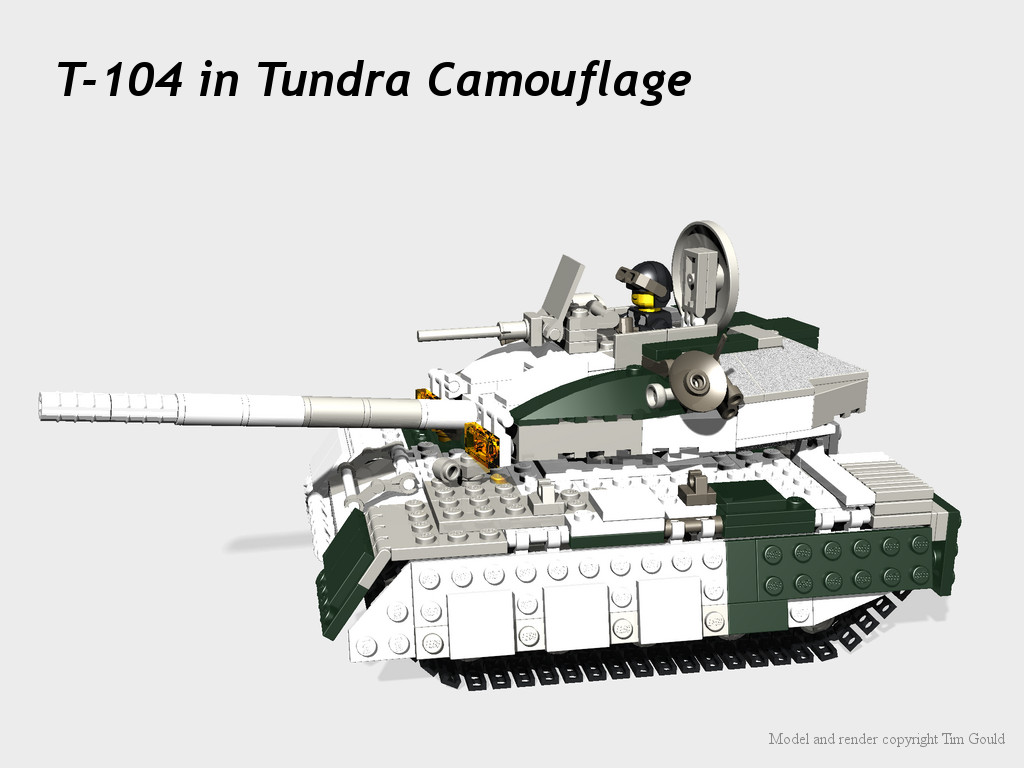 t104tundra.jpg