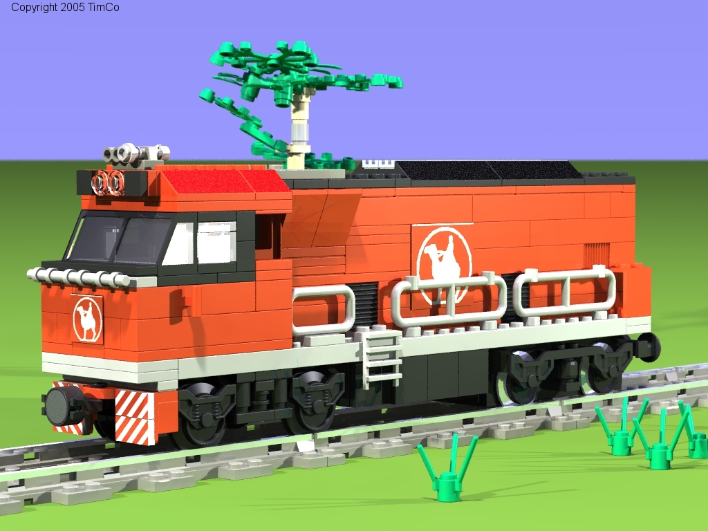theghan_wallpaper.jpg