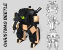 christmasbeetle.jpg