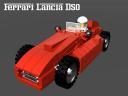 lancia.jpg