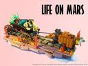 lifeonmars.jpg