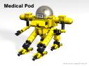 medpod.png