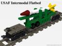 missileflatbed.jpg