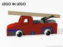 oldstylelego.jpg