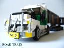 roadtrain.jpg