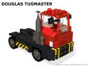 tugmaster.jpg