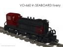 vo660-seaboard.jpg