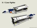 x1core.jpg