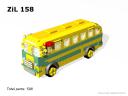 zil158bus.jpg