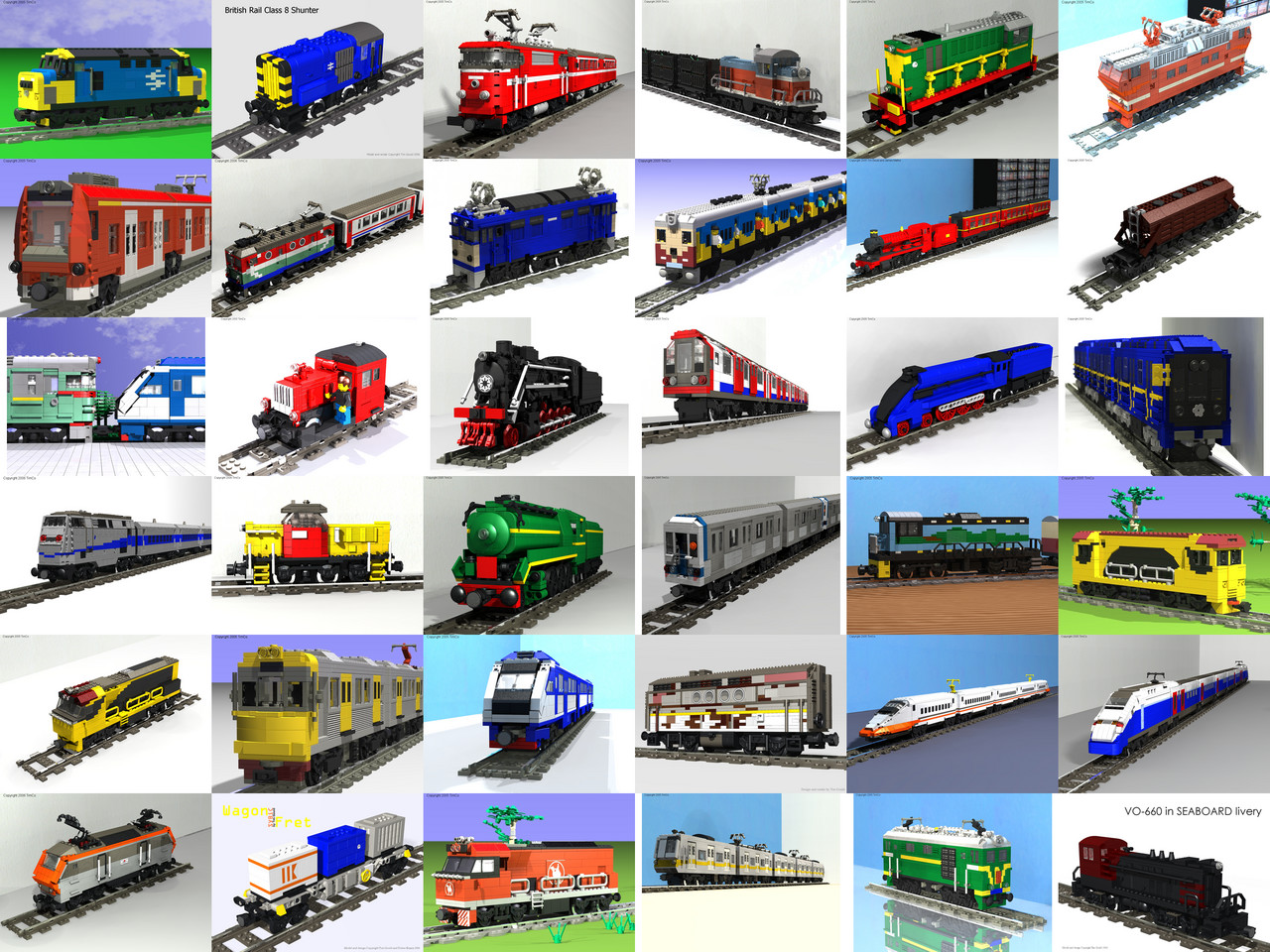 trainsmontage.jpg