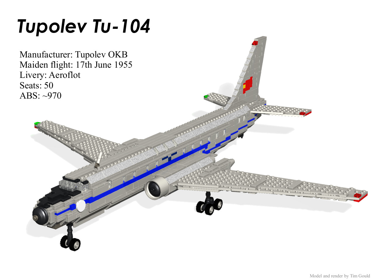 tu104.jpg