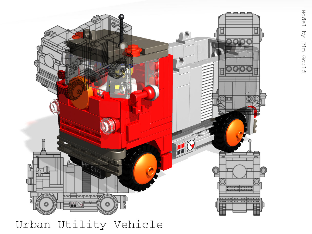 vanblueprint.jpg
