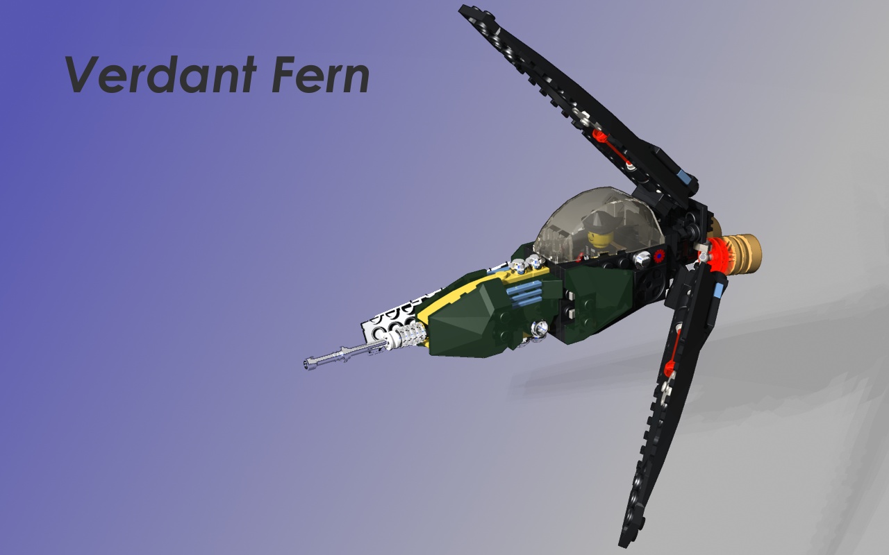 verdantfern.jpg