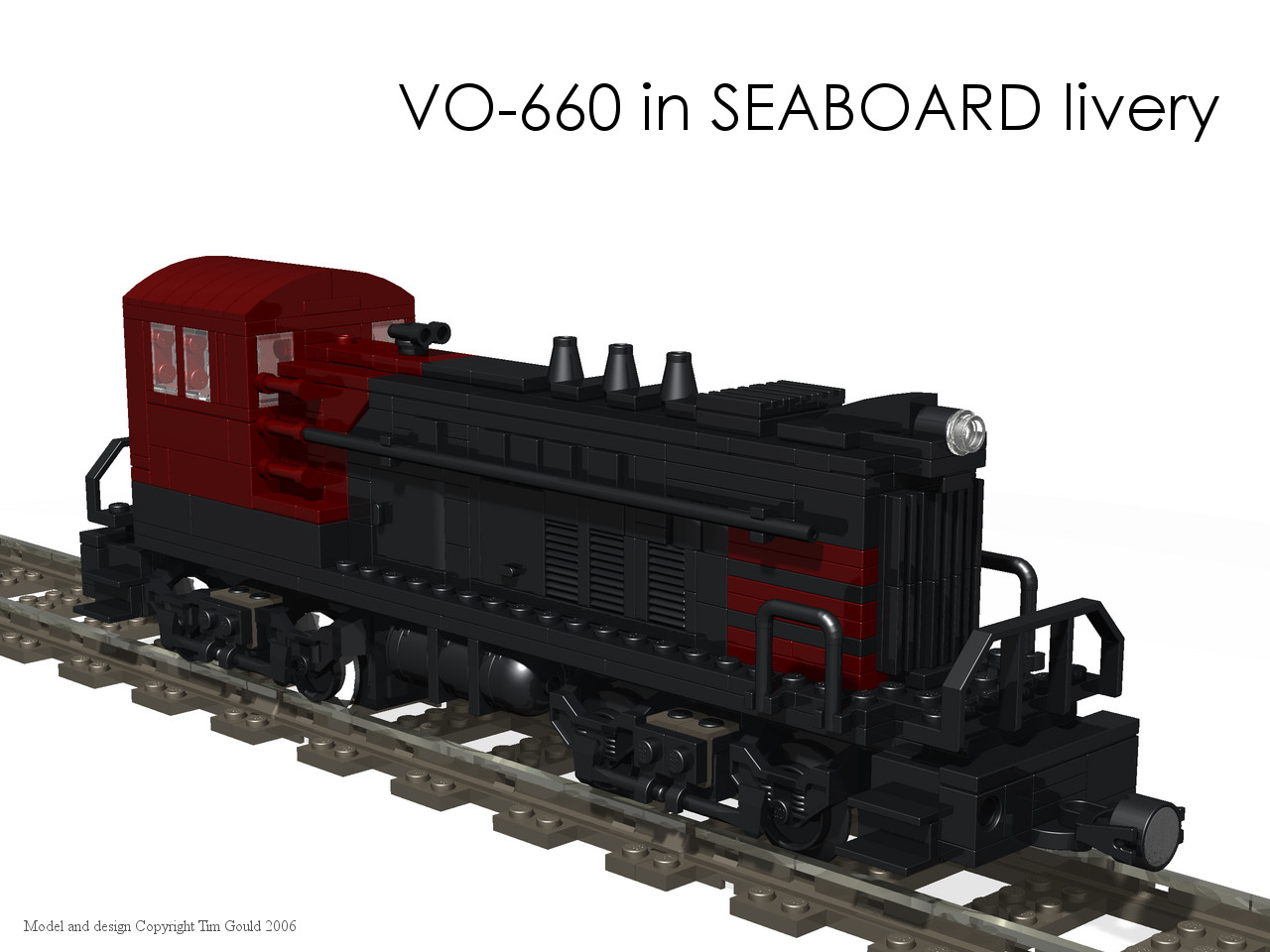 vo660-seaboard.jpg