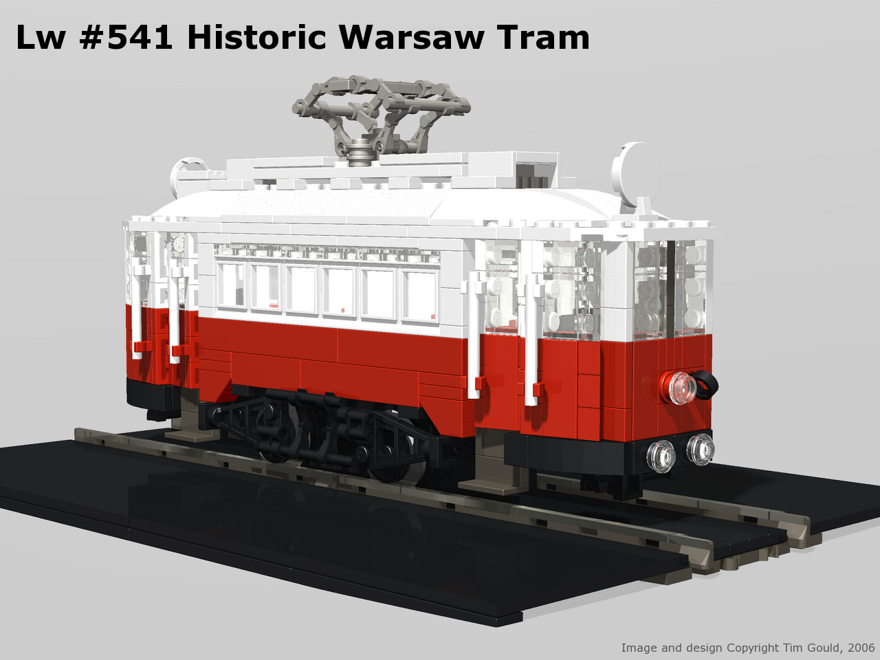 warsawtram.jpg