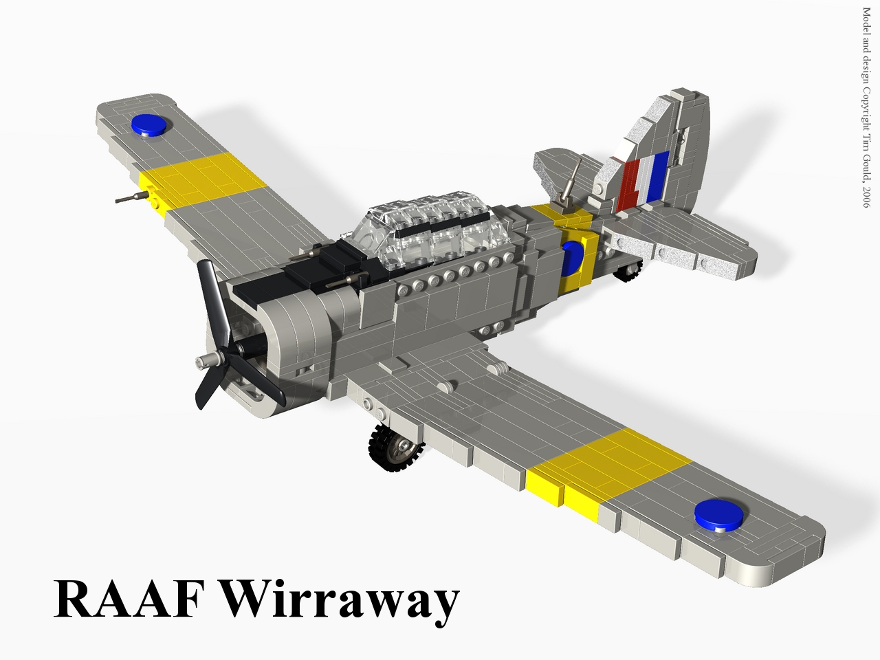 wirraway.jpg