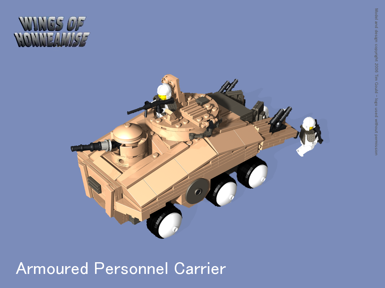 woh-apc.png