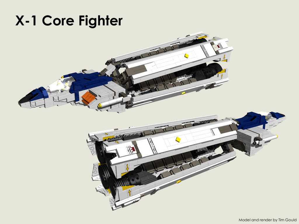 x1core.jpg