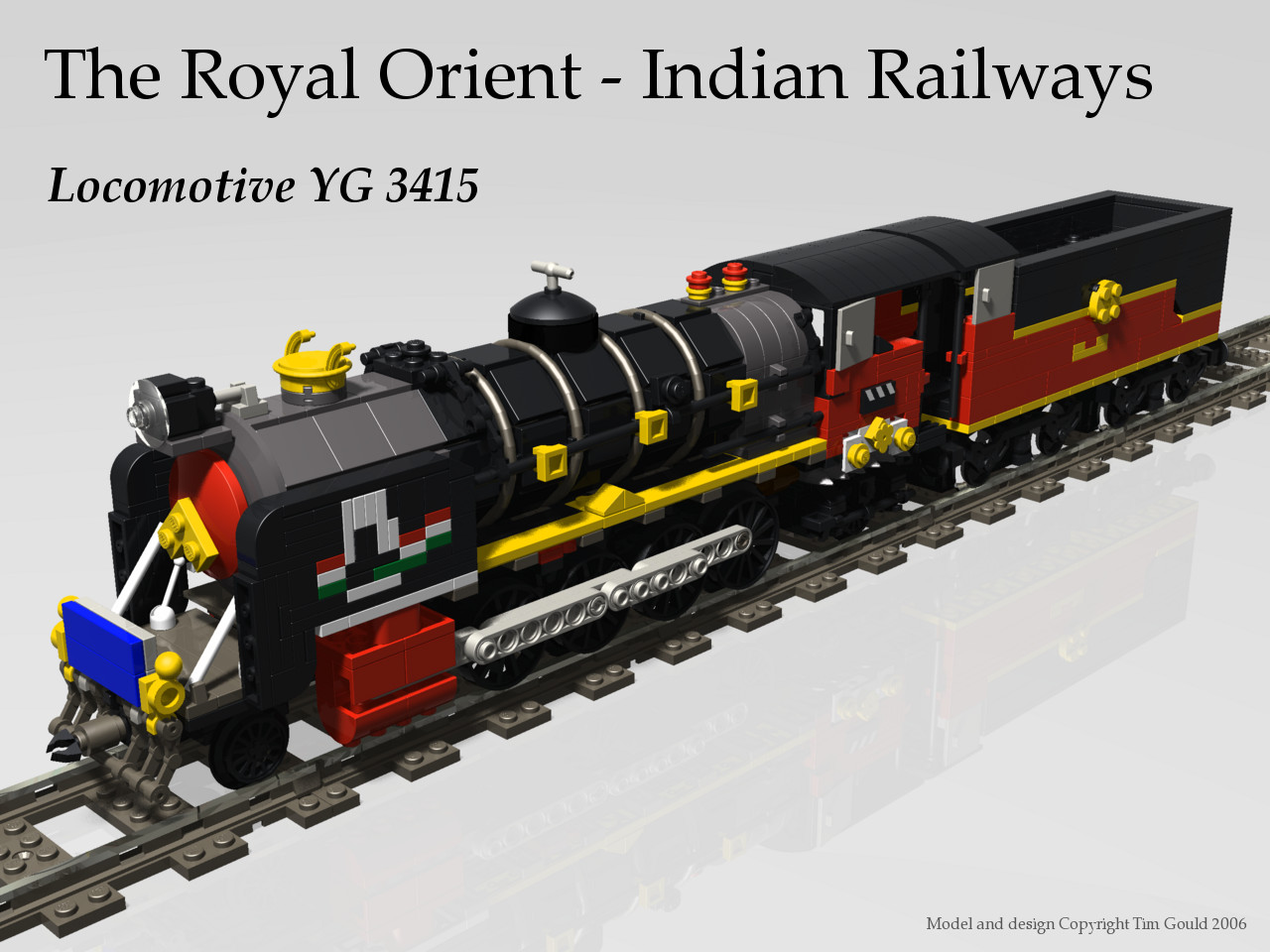yg3415.jpg