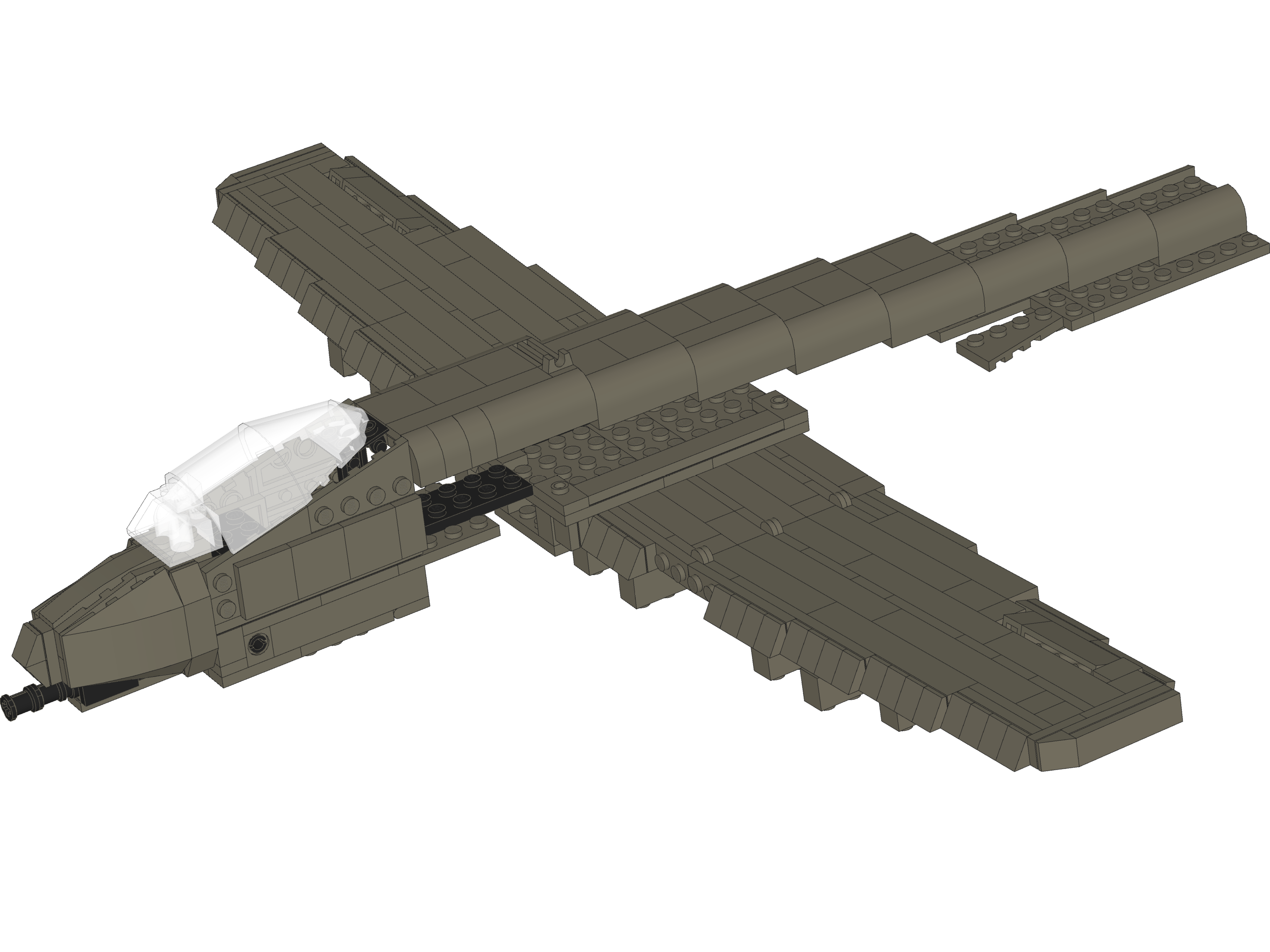 a-103.png