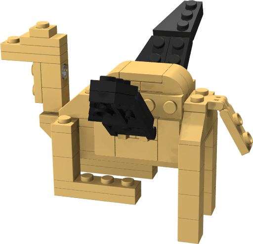 camel.png