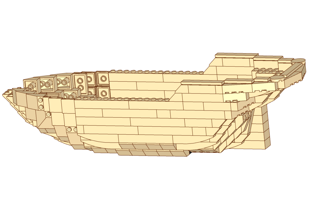 caravel2.png