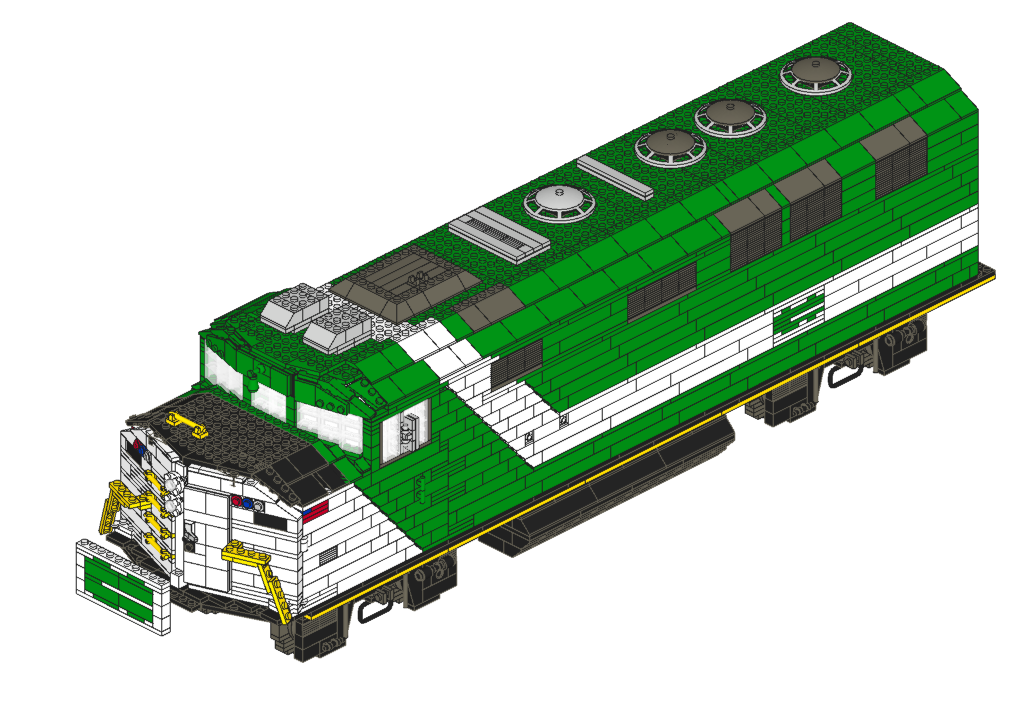 gotrain6.png