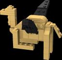 camel.png