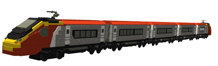 pendolino.png