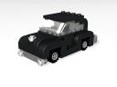 decocar.jpg