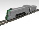 decotrain.jpg