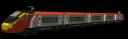 pendolino.png