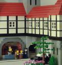 kjeld_house.jpg