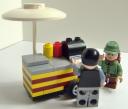 lunch_cart_detail.jpg