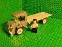 old_flatbed_truck.jpg