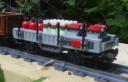 flatcar.jpg