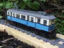 railcar.jpg