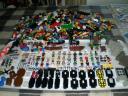 lot-of-legos-30lbs
