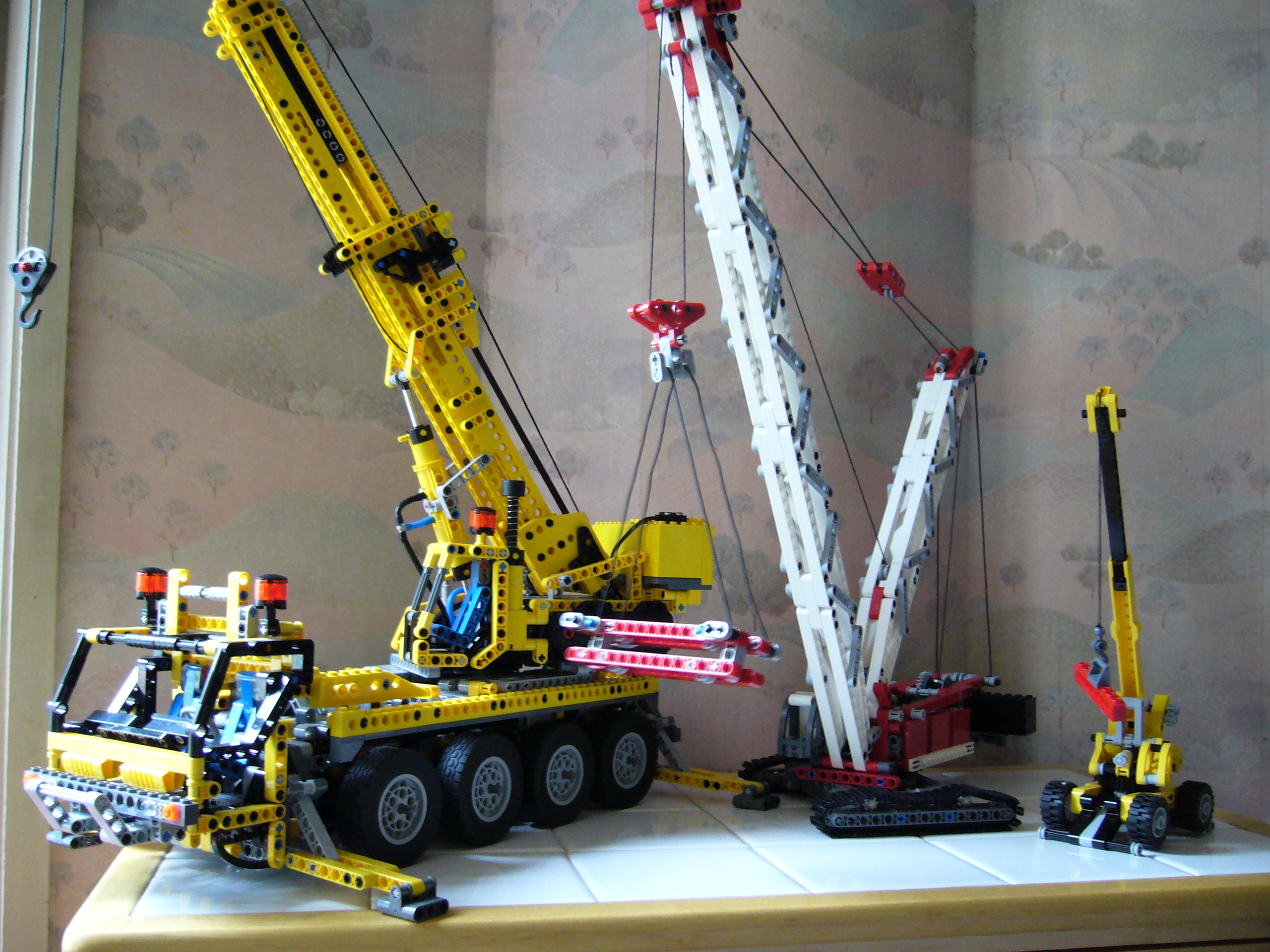 craneexpo1.jpg