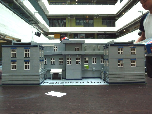 pa010004.jpg