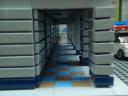 pa010023.jpg