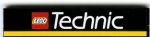 techlogosmall.jpg