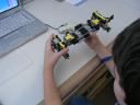 dscn0923.jpg