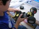 dscn0925.jpg